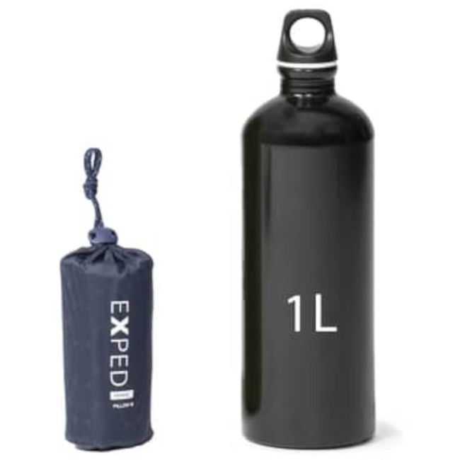 Подушка Exped Versa Pillow M - фото 5