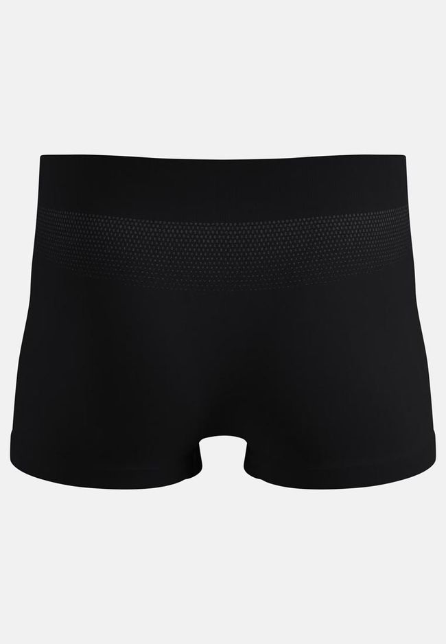Термотруси Odlo Performance Light Boxers Men - фото 7
