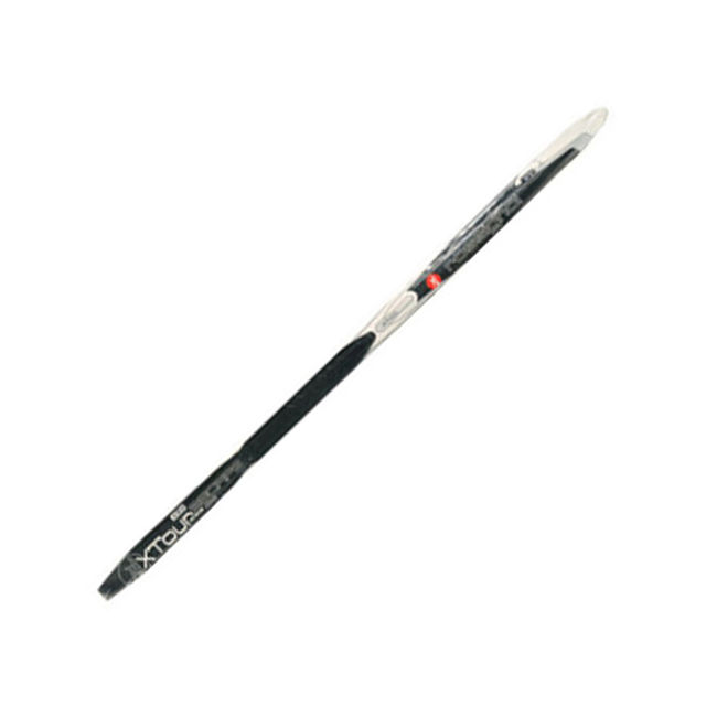 Rossignol X Tour Escape JR WAXLESS NIS - фото 1