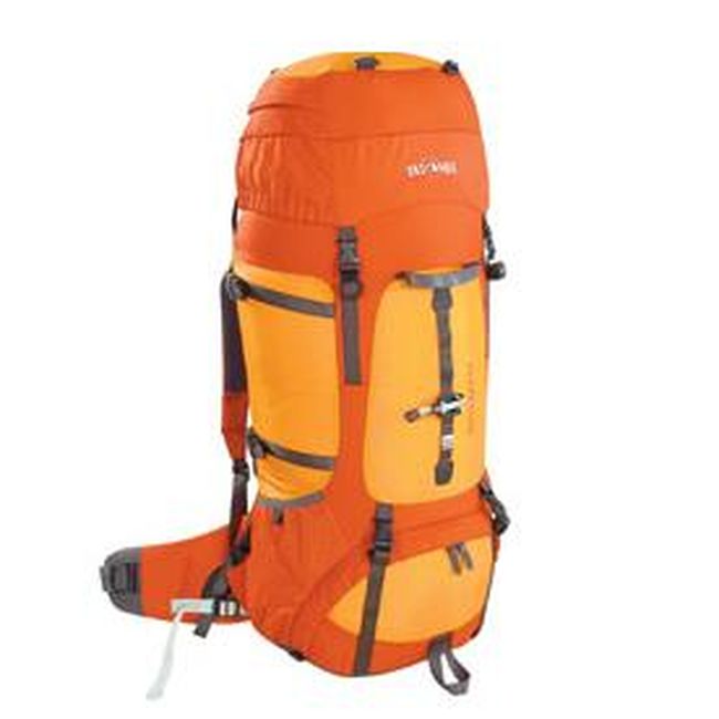 Рюкзак Tatonka YUKON LIGHT 50 - фото 1