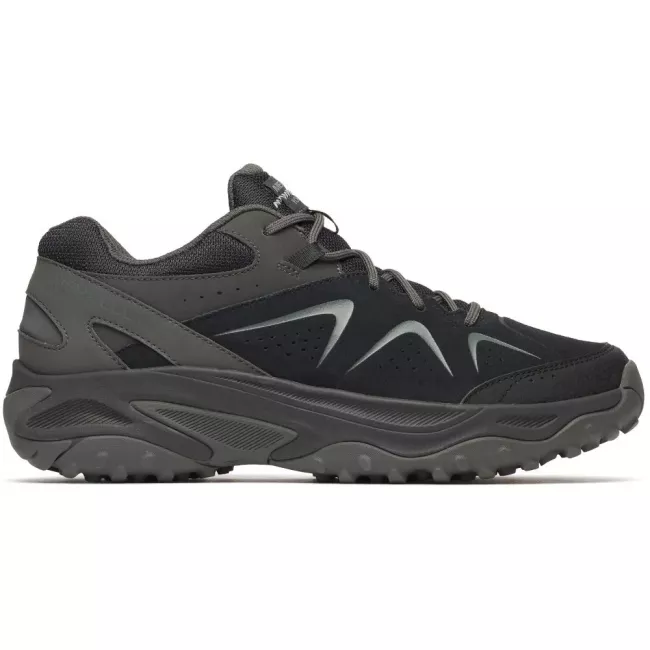 Кросівки Merrell Yokota 3 Mns Black - фото 1