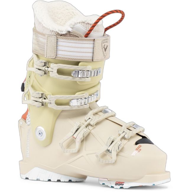 Черевики гірськолижні Rossignol Alltrack Pro 80 W '26 - фото 1