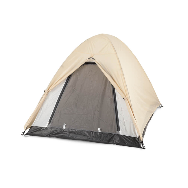 Намет Camping Easy 2 - фото 3