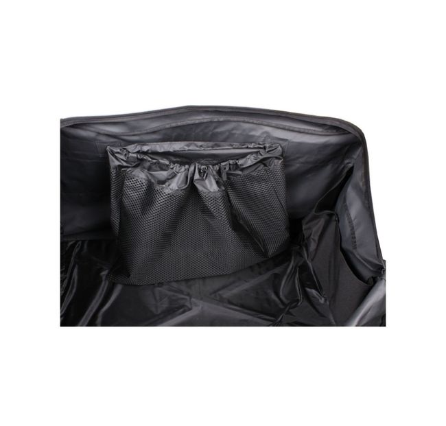 Сумка - валіза Fischer Goalie Bag Bag SR - фото 4