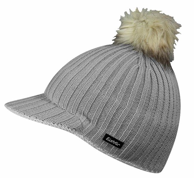 Eisbar Nobel lux - фото 1