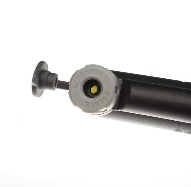 Насос Onride Blast - фото 5