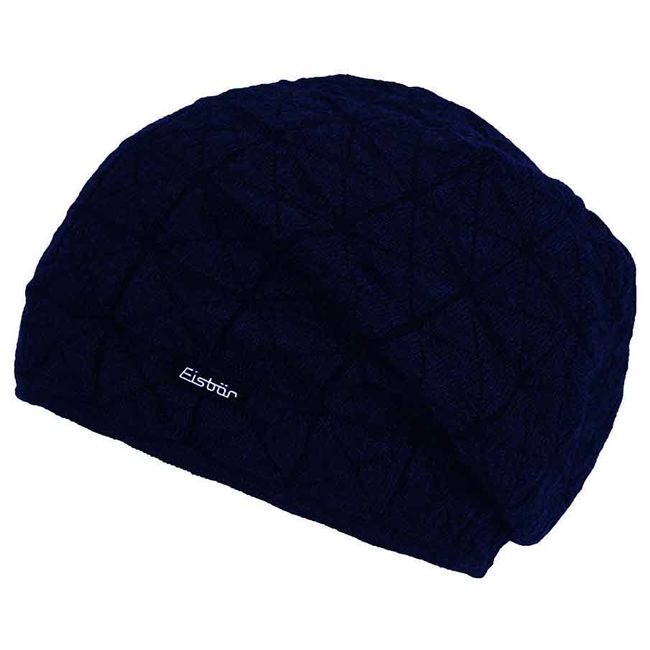 Шапка Eisbar Julius Mu Blue - фото 1