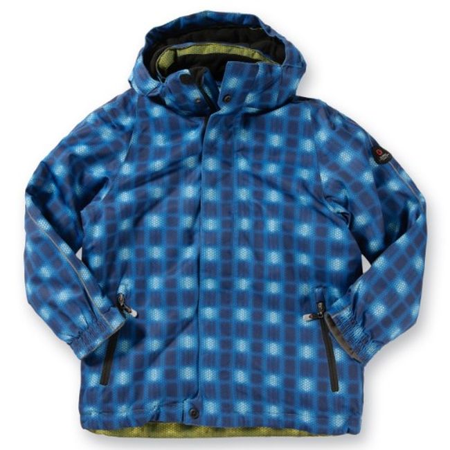 Killtec RIXIE JR - фото 1