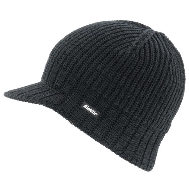 Шапка Eisbar Paul 2.0 Cap 9 - фото 1