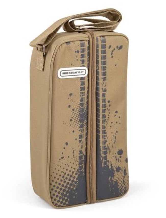 Набір для пікніку Кемпінг Дорожній СА-171 - фото 2