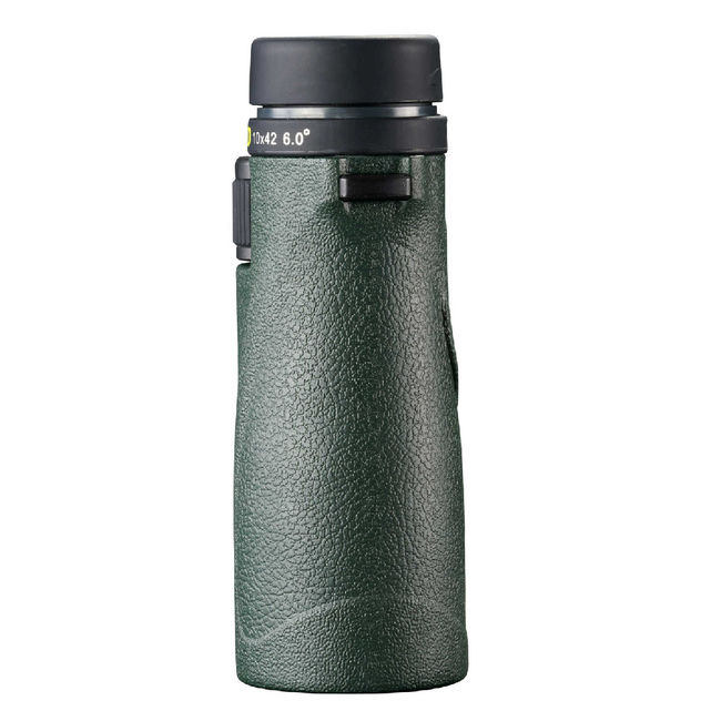 Бінокль Vanguard VEO ED 10x42 WP (VEO ED 1042) - фото 4