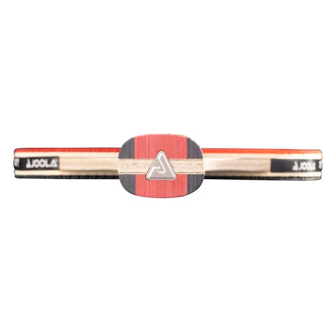 Ракетка для настільного тенісу Joola Carbon Speed - фото 3