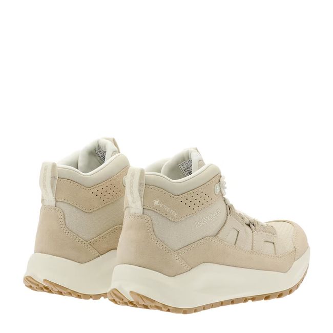 Черевики жіночі Lowa Kaloya GTX MID W Dune-Beige - фото 3