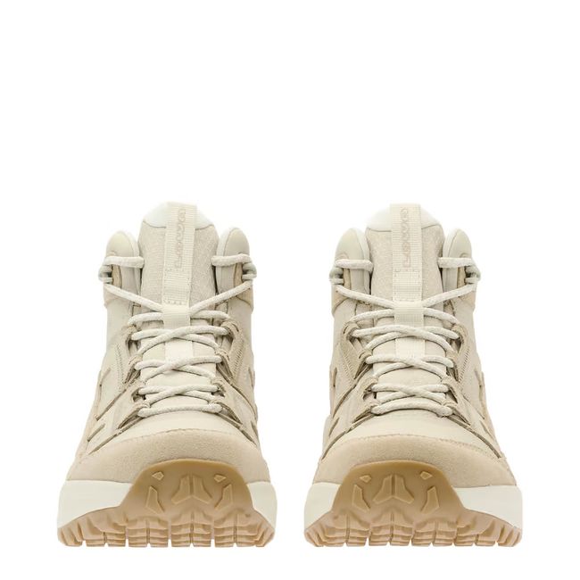 Черевики жіночі Lowa Kaloya GTX MID W Dune-Beige - фото 4