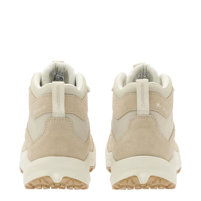 Черевики жіночі Lowa Kaloya GTX MID W Dune-Beige - фото 6