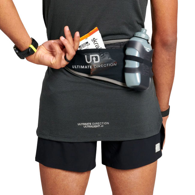 Поясна сумка Ultimate Direction Access 500 - фото 3