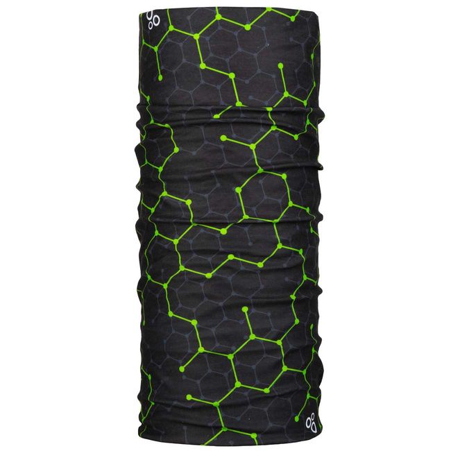 Баф OnRide Sota - фото 1