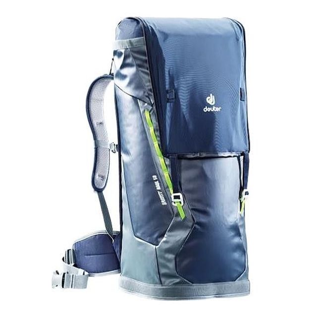 Рюкзак Deuter Gravity Haul 50 - фото 1