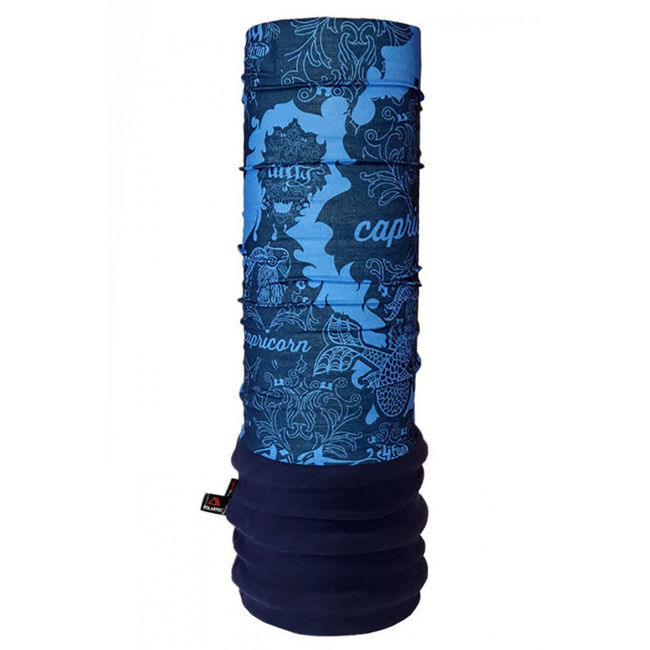 Баф 4Fun AW POLARTEC Capricorn NEON - фото 1