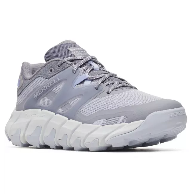 Кросівки Merrell Maipo Explorer Aerosport Wmn Lost lilac - фото 1