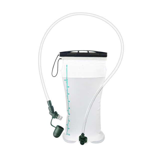 Питна система (гідратор) Naturehike CNK2450CF011 3L - фото 1