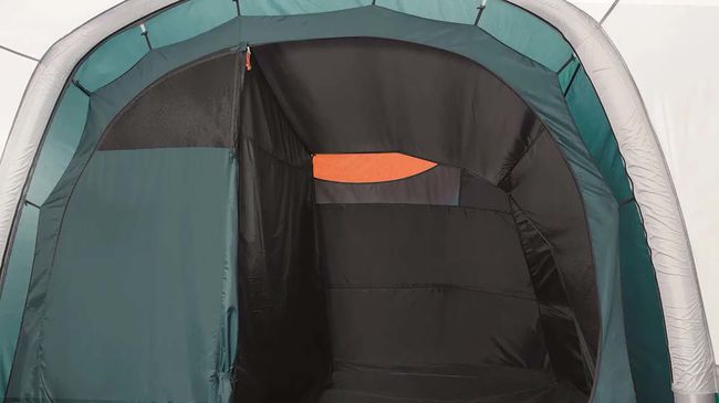 Намет Easy Camp Base Air 500 Aqua Stone - фото 5