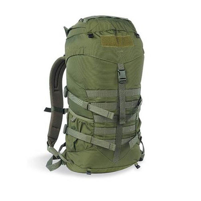 Рюкзак TT Trooper Light Pack 35 Cub - фото 1