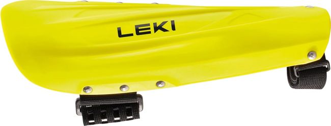 Захист руки Leki Forearm Protector - фото 1