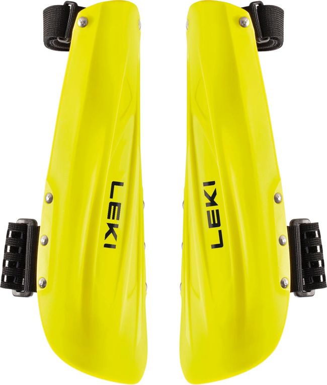 Захист руки Leki Forearm Protector - фото 2