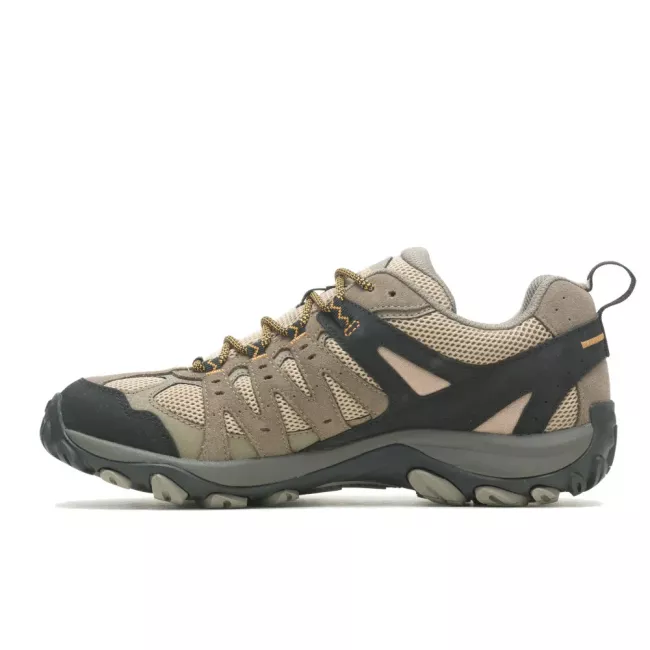 Кросівки трекінгові Merrell Accentor 3 Mns Pecan - фото 3