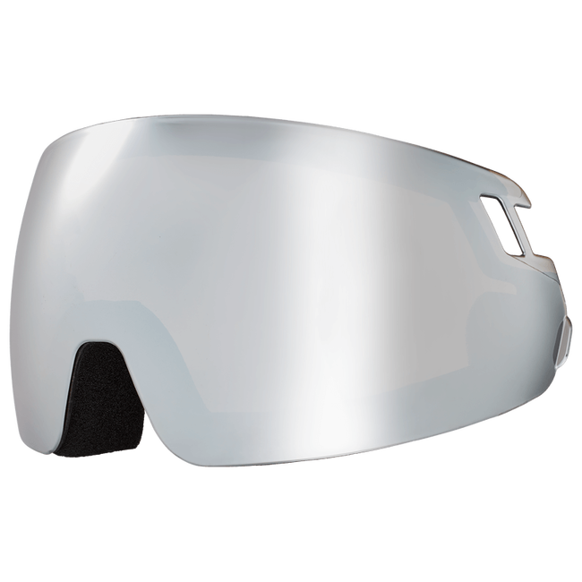 Гірськолижний шолом Head Radar Wcr - фото 5