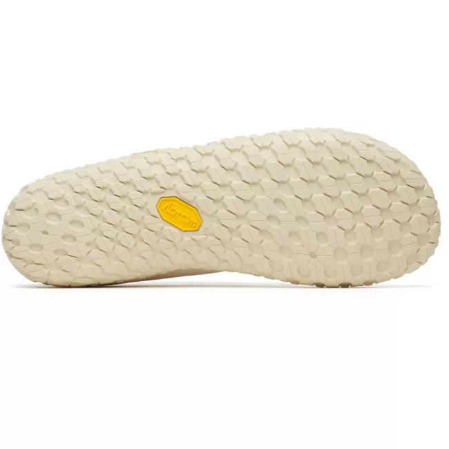 Кросівки Merrell Vapor Glove 7 Wmn Sand dune - фото 6