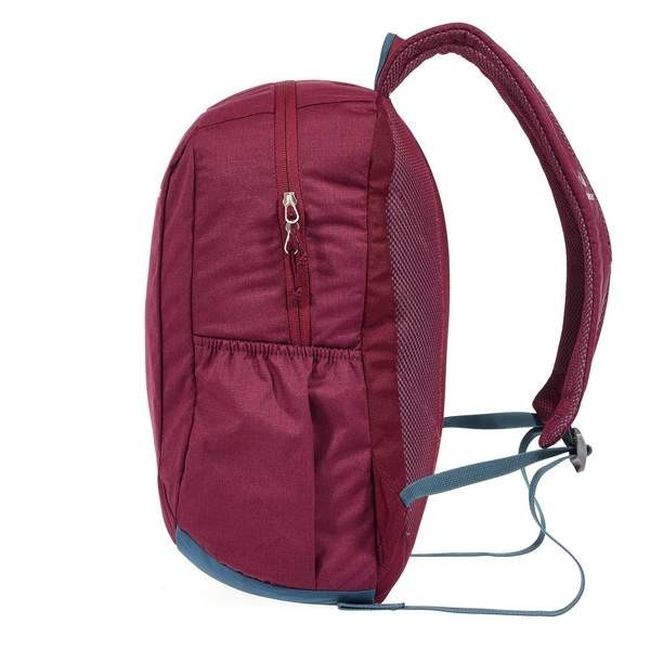 Міський рюкзак Deuter Vista Skip 14 Maron-arctic - фото 6