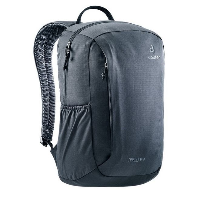 Міський рюкзак Deuter Vista Skip 14 - фото 1