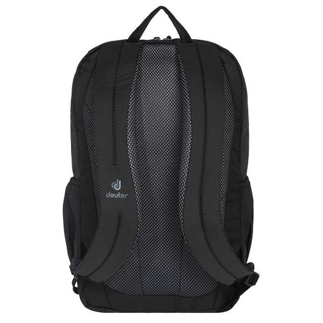 Міський рюкзак Deuter Vista Skip 14 - фото 3