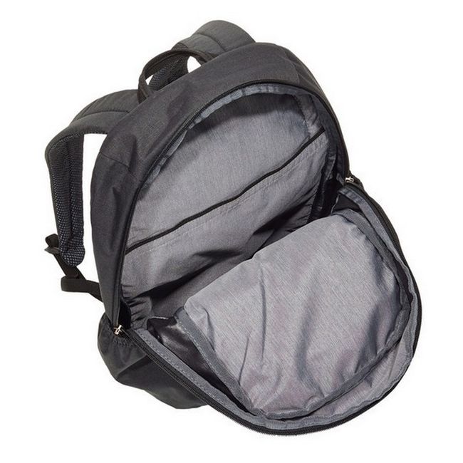 Міський рюкзак Deuter Vista Skip 14 - фото 6