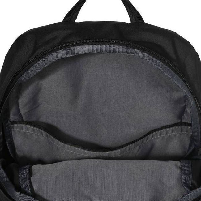 Міський рюкзак Deuter Vista Skip 14 - фото 7