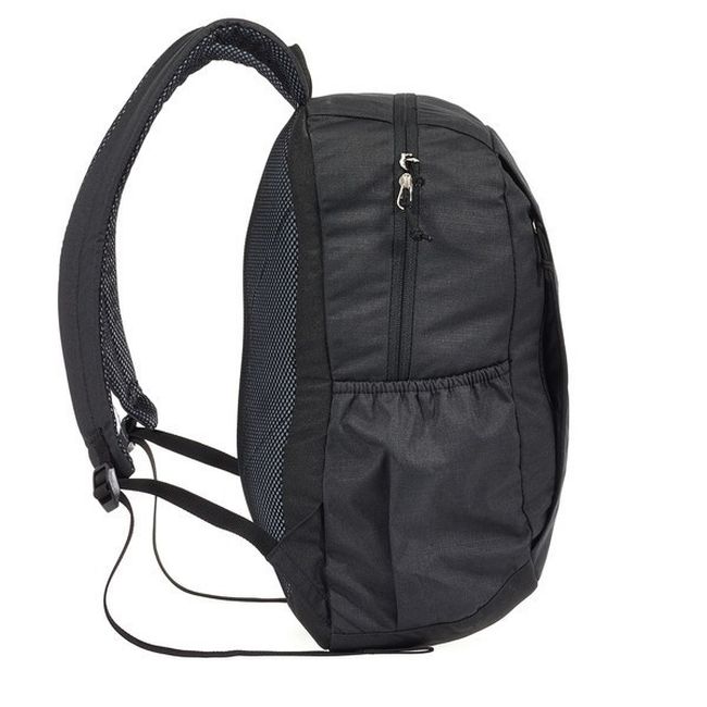 Міський рюкзак Deuter Vista Skip 14 - фото 5
