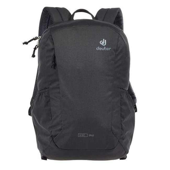 Міський рюкзак Deuter Vista Skip 14 - фото 4