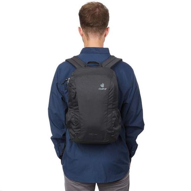 Міський рюкзак Deuter Vista Skip 14 - фото 2