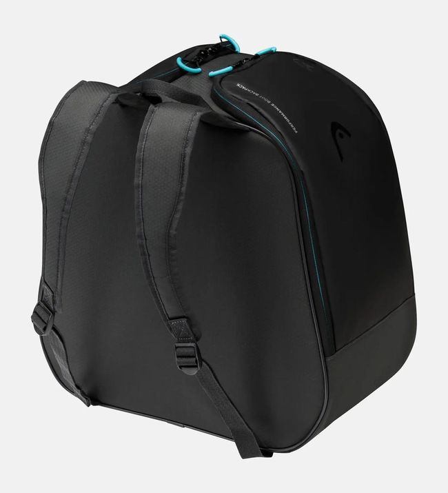 Head Boot Backpack - фото 3