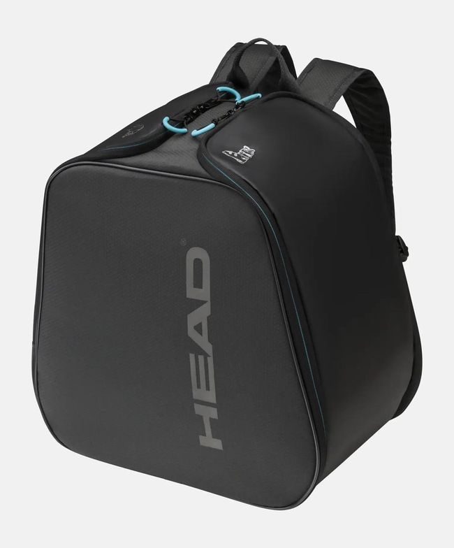 Head Boot Backpack - фото 2