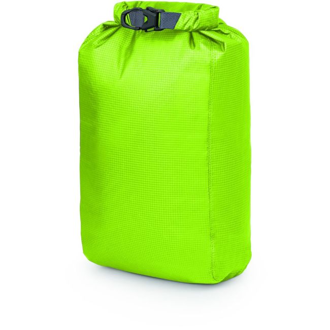 Гермомішок Osprey Ultralight DrySack 6L Limon - фото 2