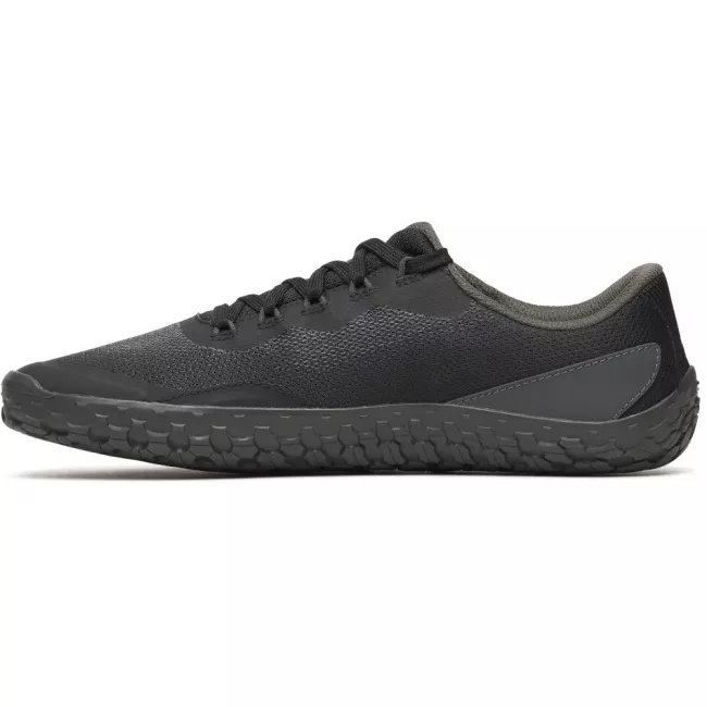 Кросівки Merrell Vapor Glove 7 Mns Black - фото 4