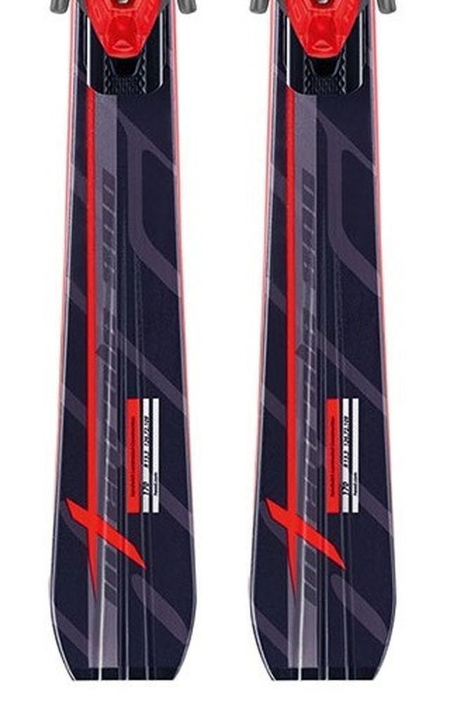 Head INTEGRALE 800 + Кр.  PR 11 '15 - фото 3