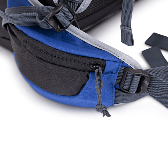 Рюкзак Red Point DAYPACK 25 - фото 6