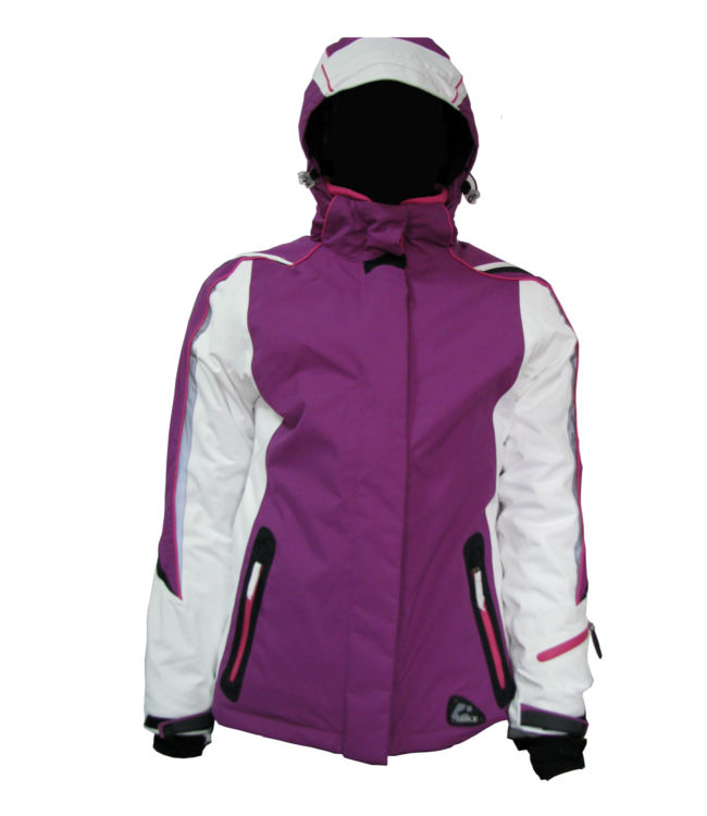 Куртка дитяча Killtec ARKADIA JR - фото 1