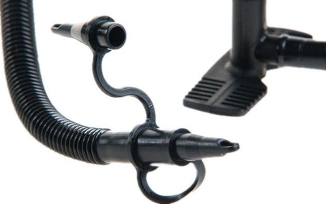 Насос ручний Intex 68612 - фото 3