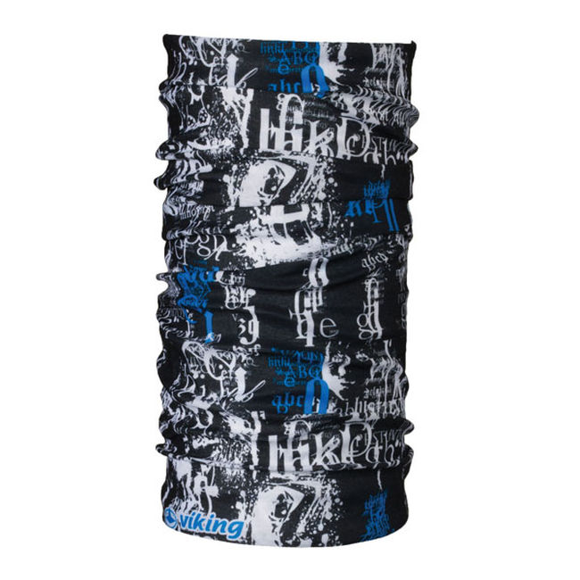 Баф Viking 410/15/1242 - фото 1