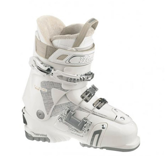 Head i-TYPE 8.5 ONE '12 - фото 1